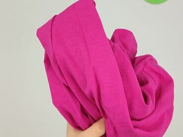 sukienki midi dopasowane: Calliope, Sukienka damska, rozmiar M — 6