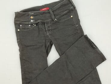 Women: Jeans for women, size S (EU 36) — 1