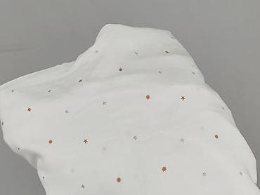 t shirty ck: Sinsay, Koszula damska, rozmiar M — 7