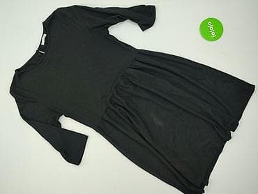 mega wyprzedaż: Fisherfield, Sukienka damska, rozmiar L — 2