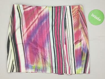 spódniczka w cętki: Spódnica damska, rozmiar S — 2