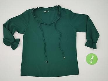 koszulki marvela: Bluzka damska, rozmiar L — 2