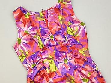 sukienki: Sukienka damska, rozmiar L — 1