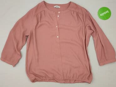 greenpoint bluzy damskie: Greenpoint, Bluzka damska, rozmiar L — 2