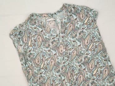 Women: House, Women's blouse, size M (EU 38) — 1