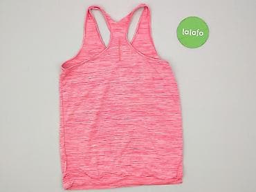 allegro asics: Asics, Top damski, rozmiar S — 3