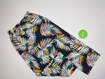 cargo pull and bear: Primark, Spodnie materiałowe damskie, rozmiar S — 3