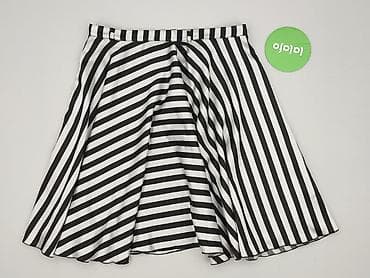 lambada spódnice: Spódnica damska, rozmiar S — 3