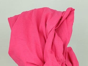 kurtki malachowski: Marks & Spencer, Koszulka polo dla mężczyzn, rozmiar L — 6