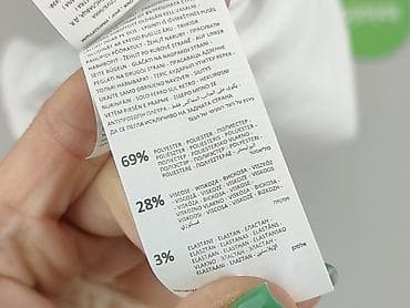 Жінкам: Sinsay, Жіноче боді, розмір XL — 5