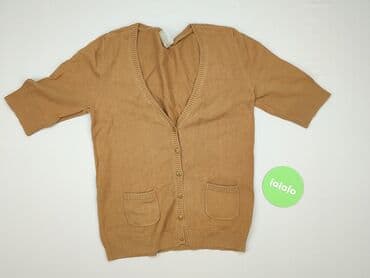 street one kardigan: Street One, Women`s knitwear, size M (EU 38) — 2