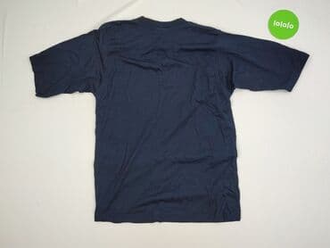 billionaire t shirty: Women`s T-shirt, size M — 4