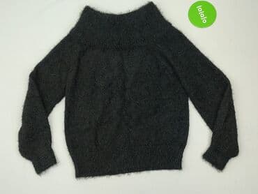 terranova kurtki wyprzedaż: Terranova, Sweter damski, rozmiar S — 2