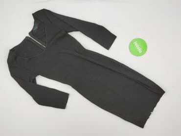 ekskluzywne materialy na sukienki: Mohito, Sukienka damska, XS — 2