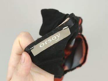 Жінкам: Orsay, Футболка жіноча, розмір M — 4