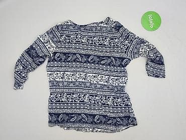 madewell: Bluzka damska, rozmiar L — 3