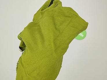 croft barrow: Croft & Barrow, T-shirt damski, rozmiar S — 6