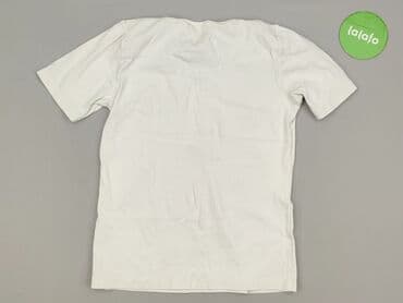 basic t shirty hugo boss: Bhs, T-shirt damski, rozmiar S — 4