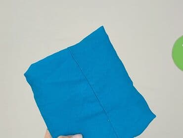 Kobiety: Carry, Spódnica damska, rozmiar M — 6