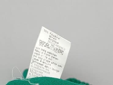 lidl koszulki polo: Golf damski, rozmiar 3XL — 7