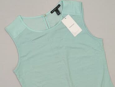 Mango, Top damski, M