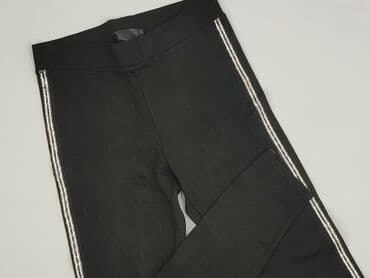 Zara, Leggings Elegant for women, size S at lalafo.pl Zara, Leggings Elegant for women, size S