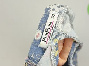 bluzki playboy: Top damski, M — 4