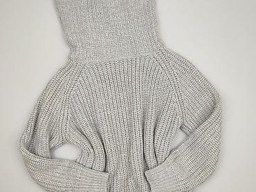Sweter damski, rozmiar S