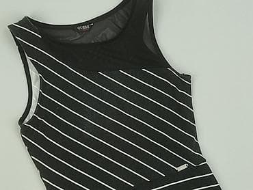 guess sukienki outlet: Guess, Sukienka damska, rozmiar XS — 1