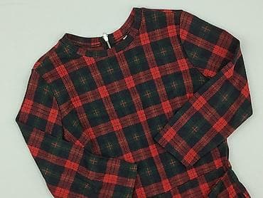 dior suknie: C&A, Sukienka damska, rozmiar S — 1