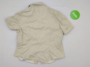 gdzie sprzedawać używane ubrania: Koszula damska, rozmiar 2XL — 3