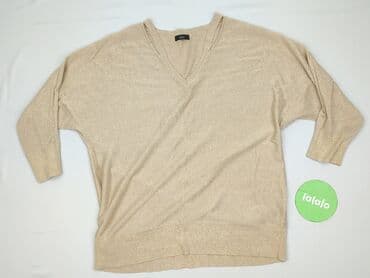 sweter cocomore: M&Co, Sweter damski, L — 2