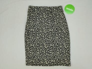 rajstopy vinted: Vila, Women`s skirt, S — 2