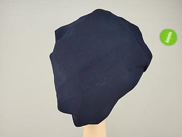 reserved plus size: Bluzka damska, rozmiar 6XL — 5