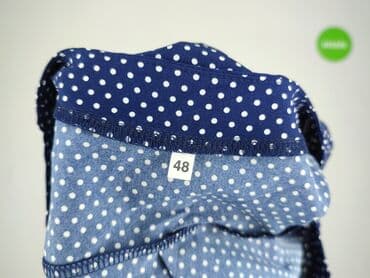 bluzki hello kitty: Women's blouse, size 4XL (EU 48) — 4