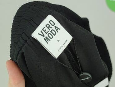 Vero Moda, Shorts for women, size M (EU 38) — 4