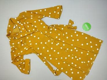 monnari garnitury: Monki, Sukienka damska, rozmiar S — 2