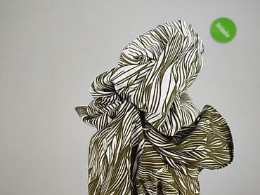 spódniczki trapezowe: Spódnica damska, rozmiar 2XL — 4