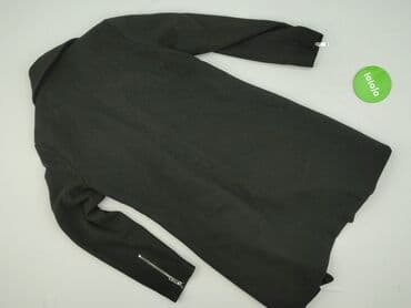 kurtka glorious: New Look, Płaszcz damski, rozmiar S — 3