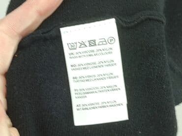 rajstopy vinted: Bik Bok, Women`s skirt, size L — 5