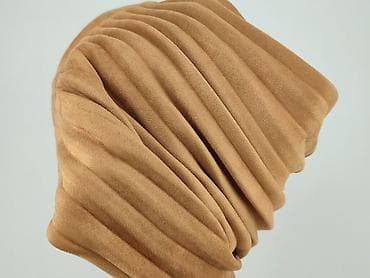 spódnice max mara: Spódnica damska, rozmiar S — 5