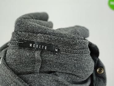 sweter od mohito: Mohito, Bluzka damska, rozmiar M — 4
