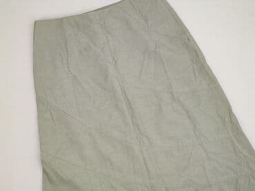 Spódnica damska, L w lalafo.pl Spódnica damska, L