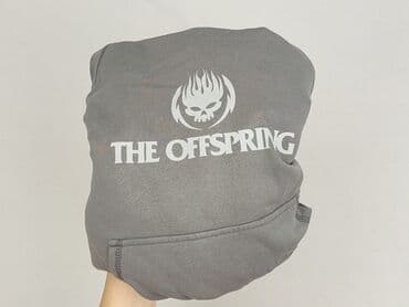 bluza the beatles: H&M Divided, Women`s hoodie, size S — 7