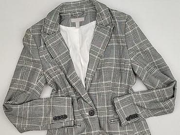 H&M, Marynarka damska, rozmiar M