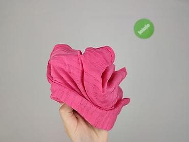 pro touch dry plus: Nike, Top damski, rozmiar M — 5