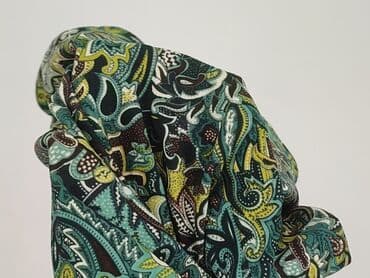 duże rozmiary ekskluzywne sukienki plus size: Amisu, Сукня жіноча, розмір XS — 6