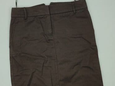 enplus buty mokasyny: MNG Suit, Spódnica damska, XS — 1