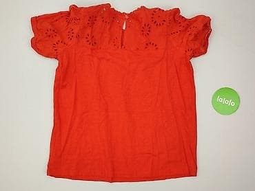 edc sweter: Esmara, Bluzka damska, rozmiar XL — 3