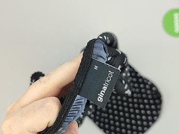 sukienki basic: Gina Tricot, Sukienka damska, rozmiar M — 5